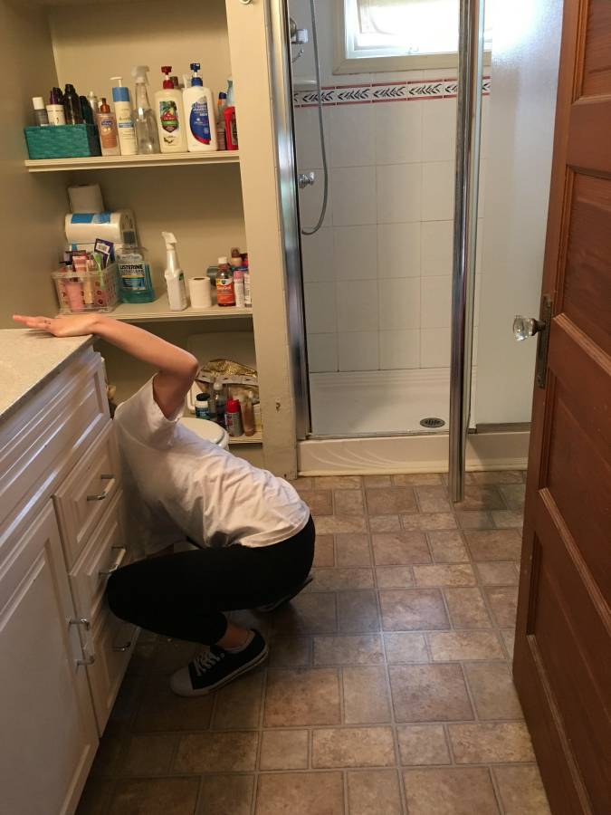 CleanMyTribe Westminster Image