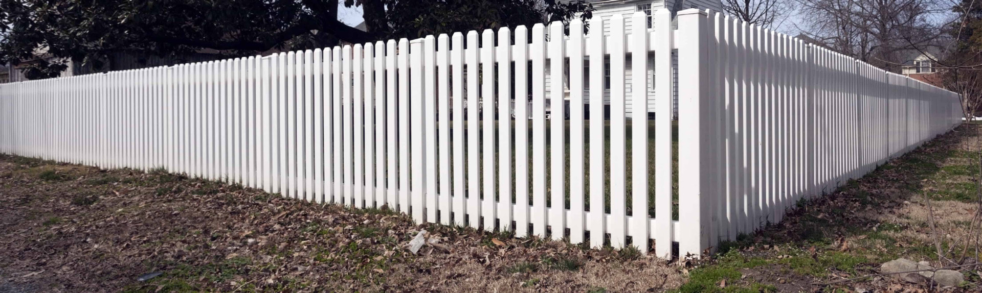 Fence Company Birmingham Al Pros Logo