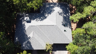 Sea Island Residential, LLC Image