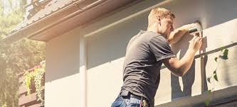 Electrician Pros West Bloomfield Image