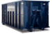 Tuff Dumpster Rental Cedar Rapids Image