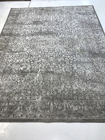 Lukashik Rug Cleaning Image