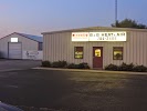 B & B Heating & Air Conditioning Inc Image