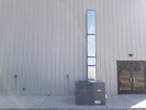 B & B Heating & Air Conditioning Inc Image