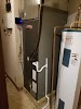 B & B Heating & Air Conditioning Inc Image