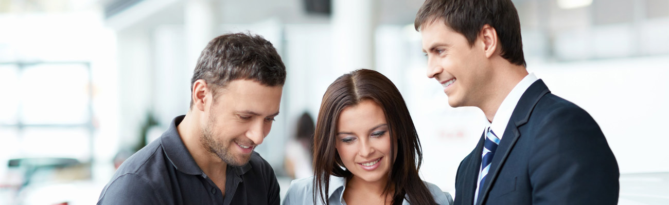 Talentturbo Technologies LLC Logo