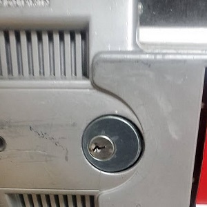 East Bay Locksmith Image