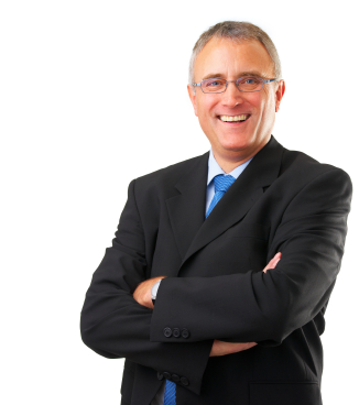 Oxnard Shipping Center Logo