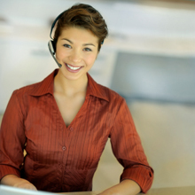 Oxnard Shipping Center Image