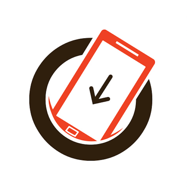 Elite Electronics Logo