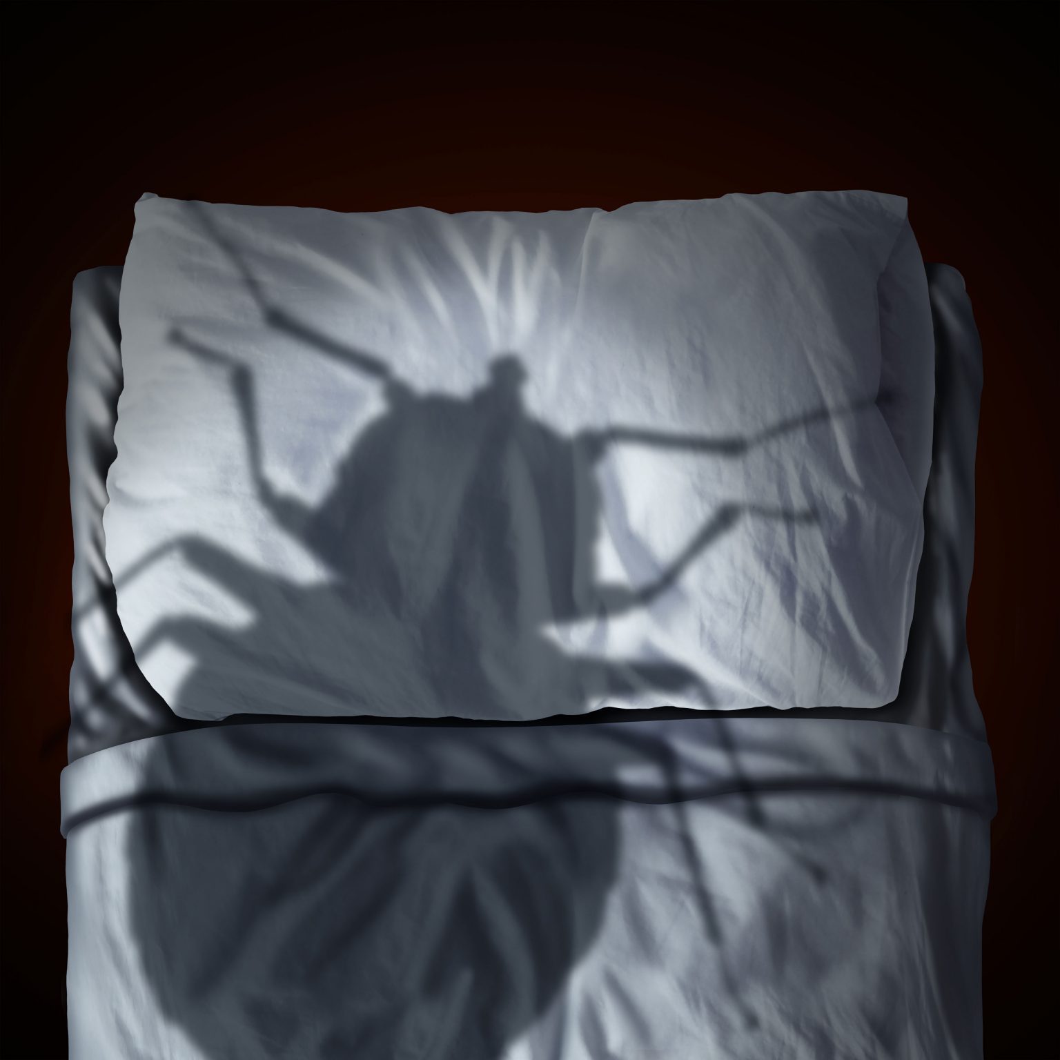 PestBusters Image