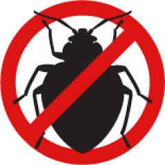 PestBusters Logo