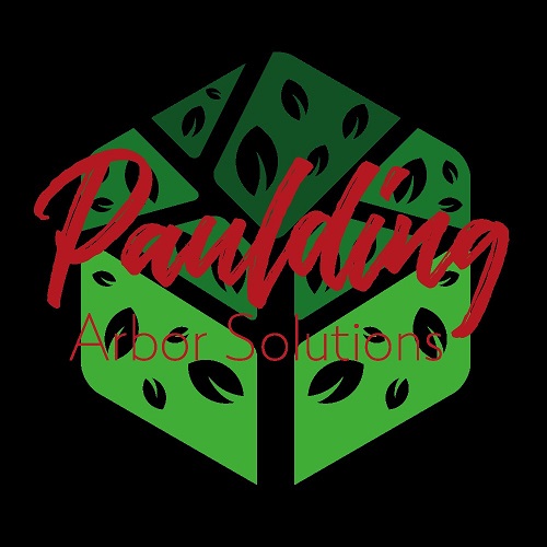 Paulding Arbor Solutions Logo