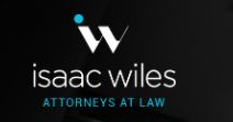 Isaac Wiles Burkholder &amp; Teetor LLC Logo