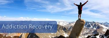 Addiction Rehab of San Diego Logo