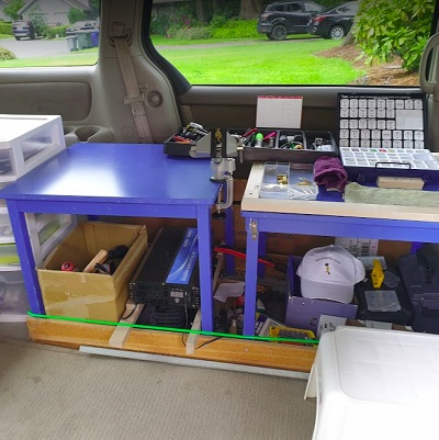 Key2safe Locksmith Image