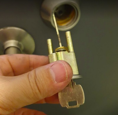 Key2safe Locksmith Image