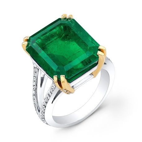 Gems Are Forever Image