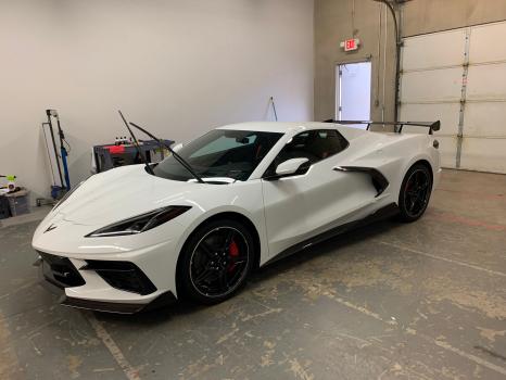 Innova Car Care Image