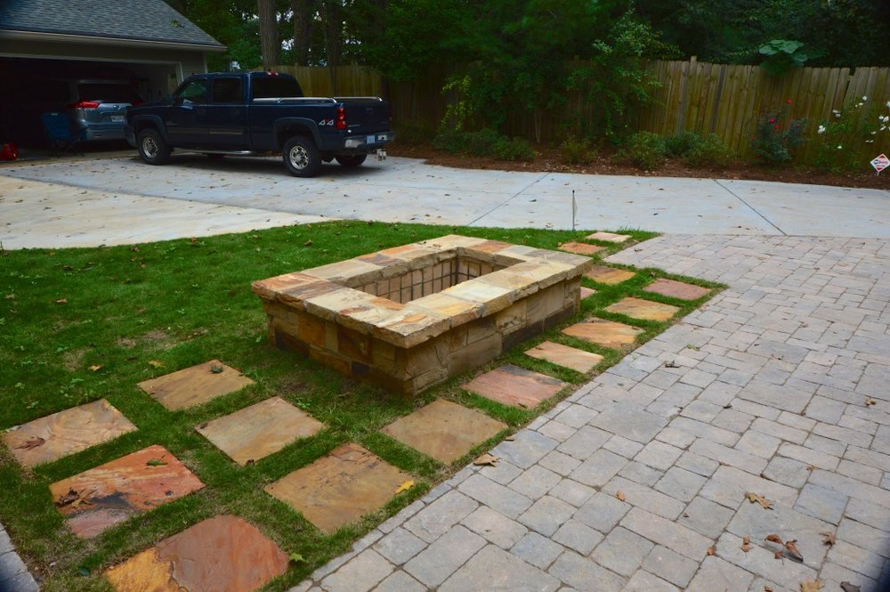 Outside Designs Image