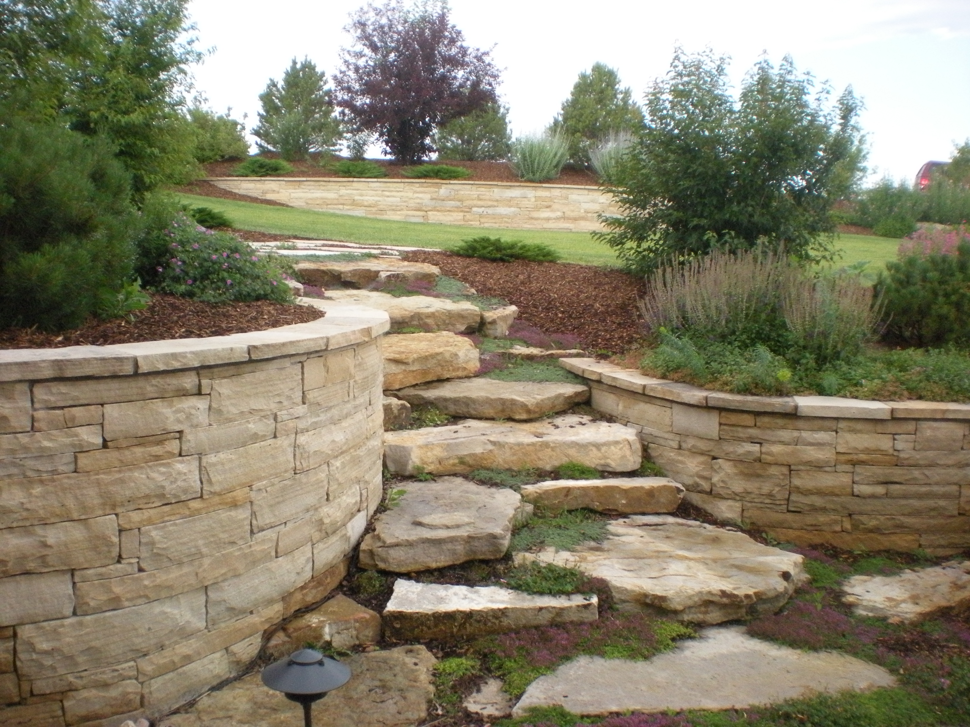 Outside Designs Image