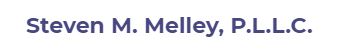 Steven M. Melley, P.L.L.C. Logo