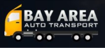 BAY AREA AUTO TRANSPORT Logo
