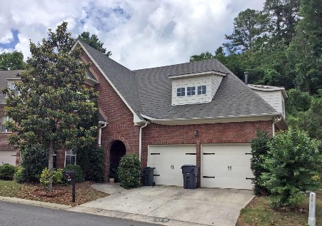 Team Roofing and Construction, LLC Image