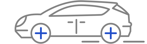 Brooklyn Car Leasing Companies Image