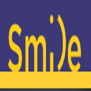 Brooklyn Car Leasing Companies Logo