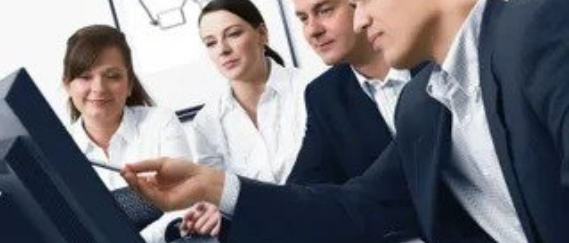 Kingdom Destination Network Image