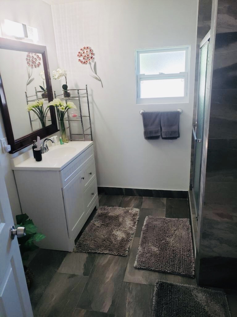 BG011 Cleaning Services Image