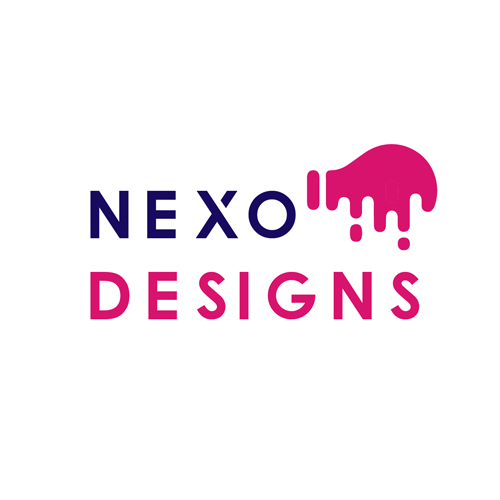 Nexo Designs Logo