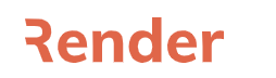 Render Networks Logo