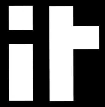 ITOWN Church Logo