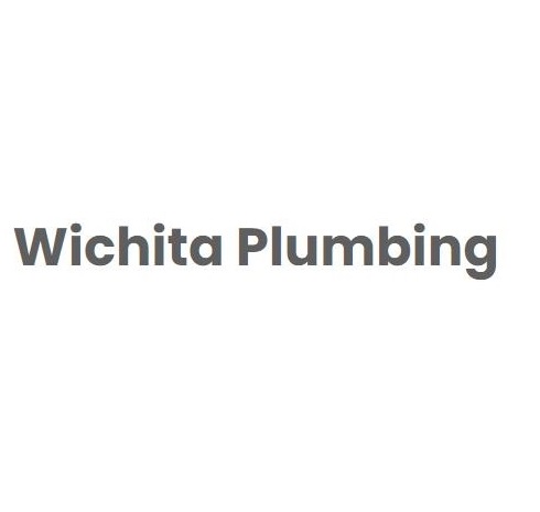 Wichita Plumbing Logo