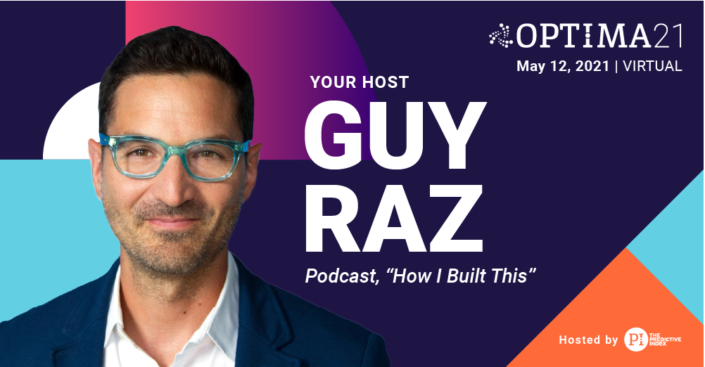 Predictive Success Corporation Image