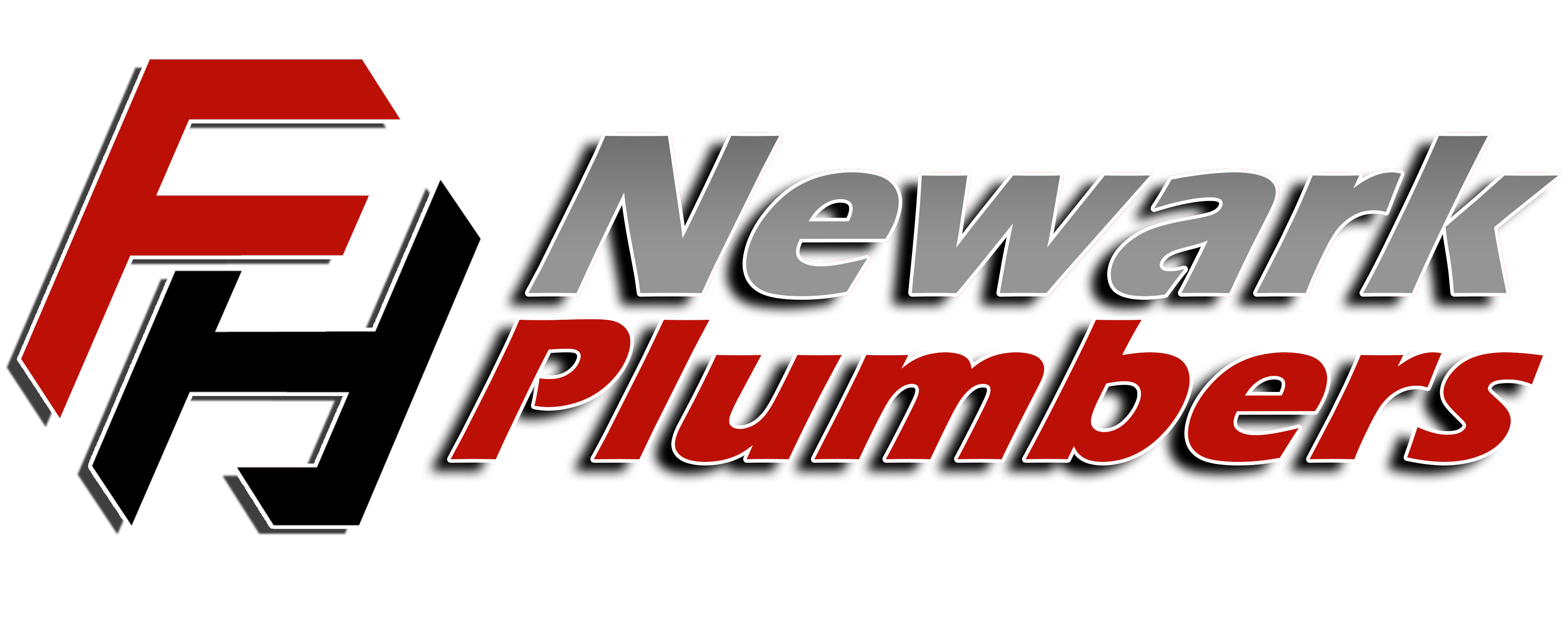 Newark Plumber Image