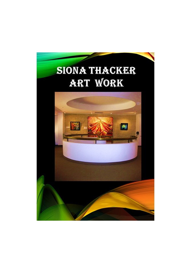 Psychic-     ST- Spiritual Transcendence- Live Spirituality Image