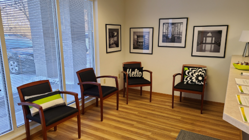 Apel Associates Inc Image