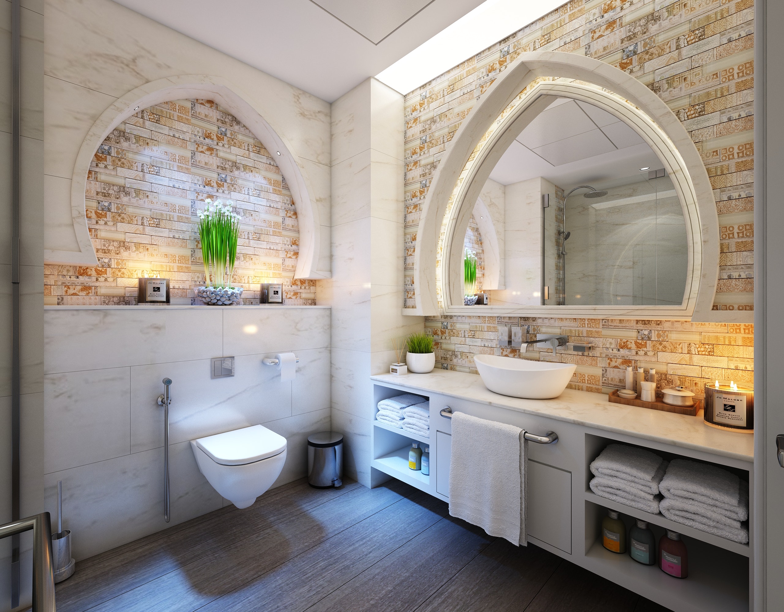Tulsa Remodeling Co Image