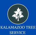 Tree Surgeons of Kalamazoo Logo