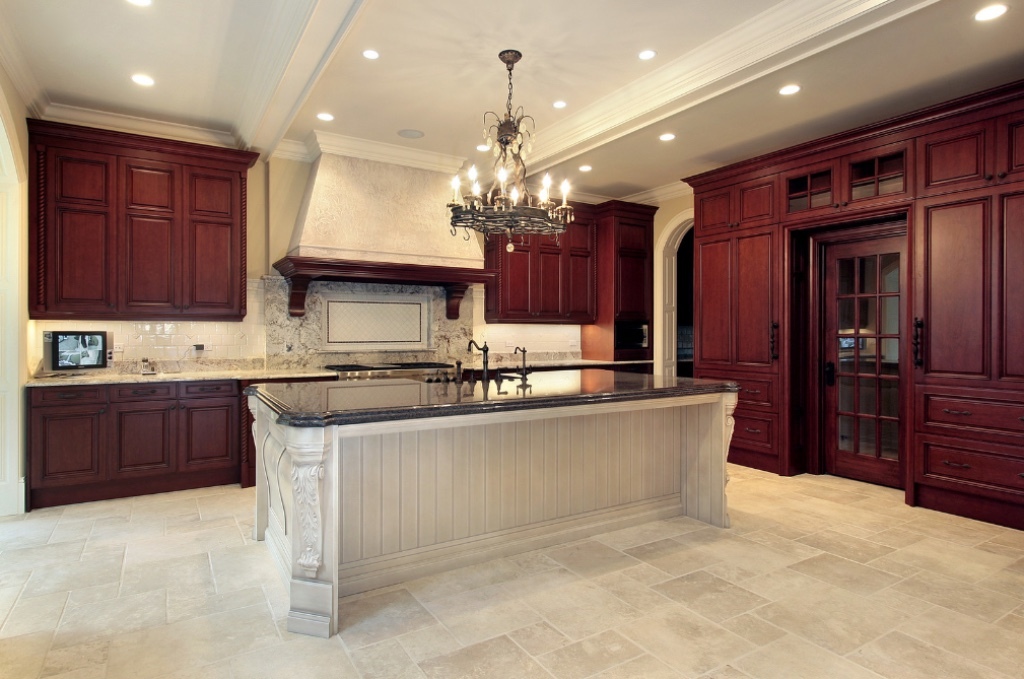 Wildfire Design & Build Image