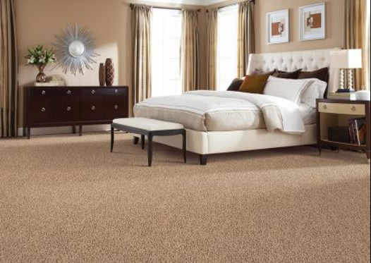 Act 1 Flooring & Supply Image