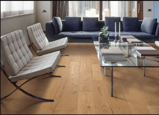 Act 1 Flooring & Supply Image