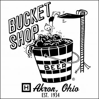 BucketWear Clothing Company Image