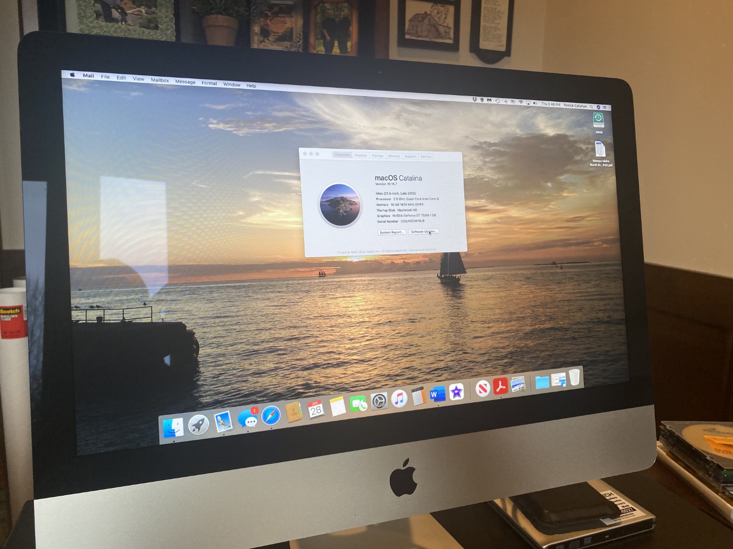 208 Pro Tech Computers Image