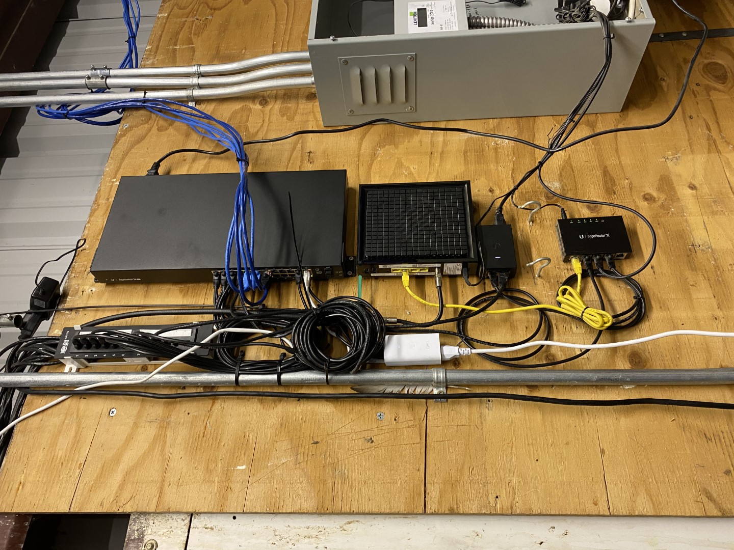 208 Pro Tech Computers Image