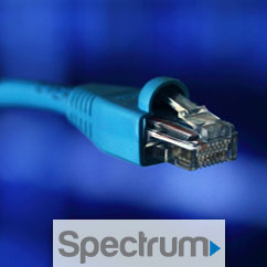 Spectrum Chesapeake Logo