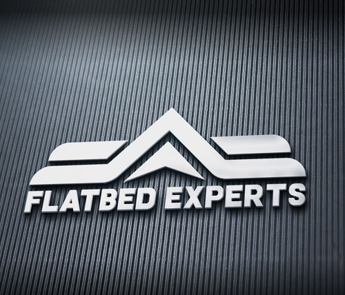 Flatbed Experts Logo